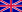 GB